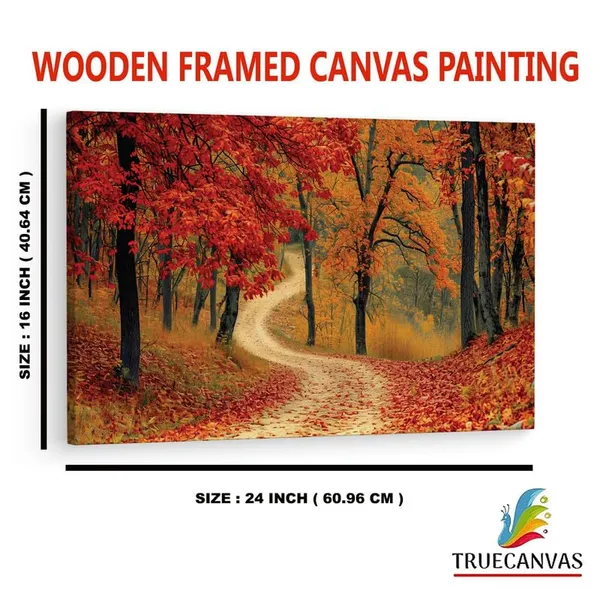 Multicolor_16_X_24_Inch,_Pine_Wood_Framed_Canvas_Paintings_|_For_Home_Decor,_Ready_To_Wall_Hanging,_Premium_Painting_|_For_|_Bedroom,_Living_Room,_Office_Wall_Decoration_|_Wall_Art_Painting,_Ct3293