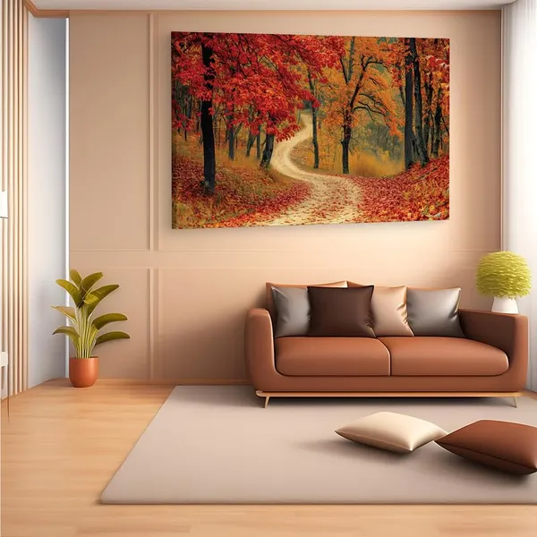 Multicolor_16_X_24_Inch,_Pine_Wood_Framed_Canvas_Paintings_|_For_Home_Decor,_Ready_To_Wall_Hanging,_Premium_Painting_|_For_|_Bedroom,_Living_Room,_Office_Wall_Decoration_|_Wall_Art_Painting,_Ct3293