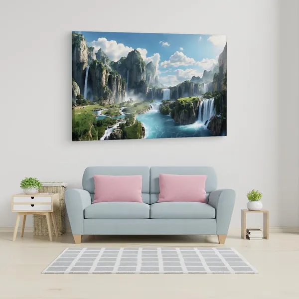 Multicolor_16_X_24_Inch,_Pine_Wood_Framed_Canvas_Paintings_|_For_Home_Decor,_Ready_To_Wall_Hanging,_Premium_Painting_|_For_|_Bedroom,_Living_Room,_Office_Wall_Decoration_|_Wall_Art_Painting,_Ct3294