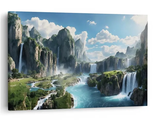 Multicolor_16_X_24_Inch,_Pine_Wood_Framed_Canvas_Paintings_|_For_Home_Decor,_Ready_To_Wall_Hanging,_Premium_Painting_|_For_|_Bedroom,_Living_Room,_Office_Wall_Decoration_|_Wall_Art_Painting,_Ct3294