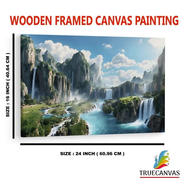 Multicolor_16_X_24_Inch,_Pine_Wood_Framed_Canvas_Paintings_|_For_Home_Decor,_Ready_To_Wall_Hanging,_Premium_Painting_|_For_|_Bedroom,_Living_Room,_Office_Wall_Decoration_|_Wall_Art_Painting,_Ct3294