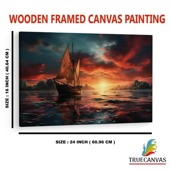 Multicolor_16_X_24_Inch,_Pine_Wood_Framed_Canvas_Paintings_|_For_Home_Decor,_Ready_To_Wall_Hanging,_Premium_Painting_|_For_|_Bedroom,_Living_Room,_Office_Wall_Decoration_|_Wall_Art_Painting,_Ct3295