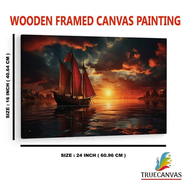Multicolor_16_X_24_Inch,_Pine_Wood_Framed_Canvas_Paintings_|_For_Home_Decor,_Ready_To_Wall_Hanging,_Premium_Painting_|_For_|_Bedroom,_Living_Room,_Office_Wall_Decoration_|_Wall_Art_Painting,_Ct3296