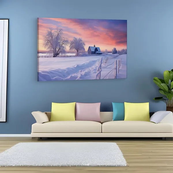 Multicolor_16_X_24_Inch,_Pine_Wood_Framed_Canvas_Paintings_|_For_Home_Decor,_Ready_To_Wall_Hanging,_Premium_Painting_|_For_|_Bedroom,_Living_Room,_Office_Wall_Decoration_|_Wall_Art_Painting,_Ct3297