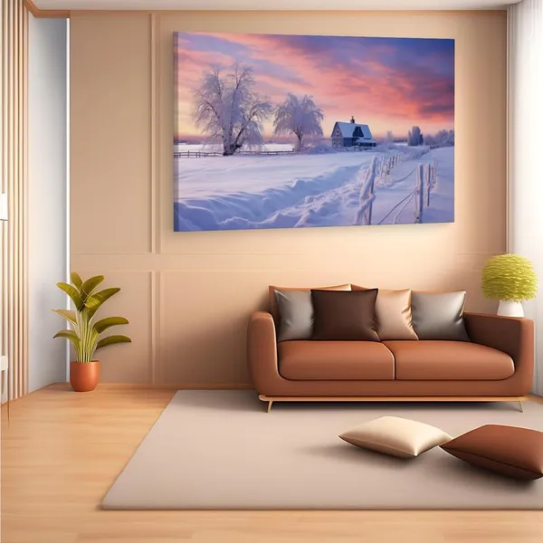 Multicolor_16_X_24_Inch,_Pine_Wood_Framed_Canvas_Paintings_|_For_Home_Decor,_Ready_To_Wall_Hanging,_Premium_Painting_|_For_|_Bedroom,_Living_Room,_Office_Wall_Decoration_|_Wall_Art_Painting,_Ct3297