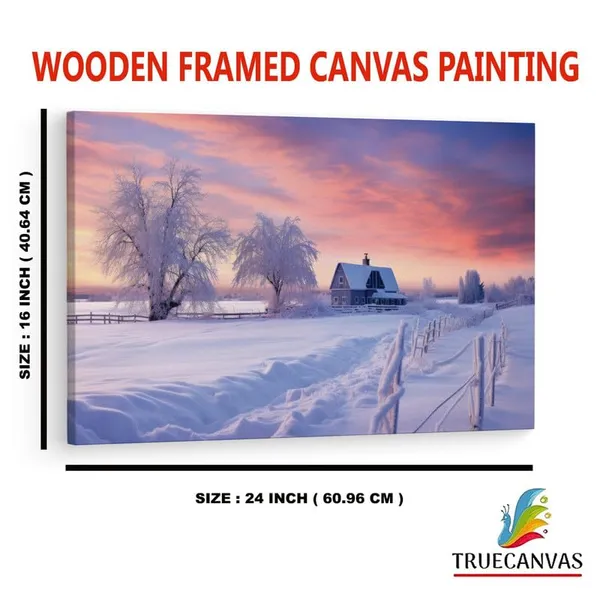 Multicolor_16_X_24_Inch,_Pine_Wood_Framed_Canvas_Paintings_|_For_Home_Decor,_Ready_To_Wall_Hanging,_Premium_Painting_|_For_|_Bedroom,_Living_Room,_Office_Wall_Decoration_|_Wall_Art_Painting,_Ct3297