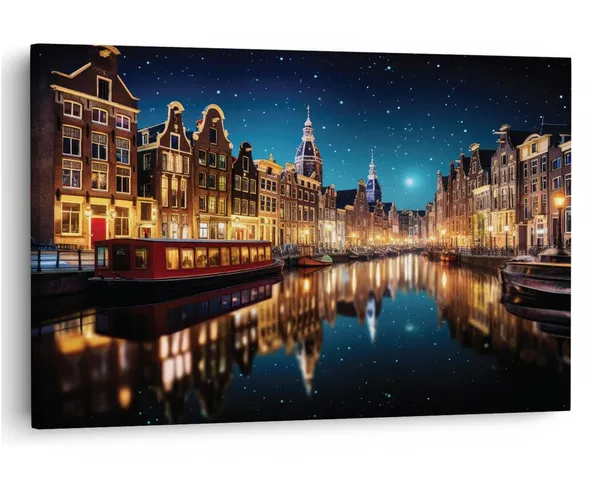 Multicolor_16_X_24_Inch,_Pine_Wood_Framed_Canvas_Paintings_|_For_Home_Decor,_Ready_To_Wall_Hanging,_Premium_Painting_|_For_|_Bedroom,_Living_Room,_Office_Wall_Decoration_|_Wall_Art_Painting,_Ct3298