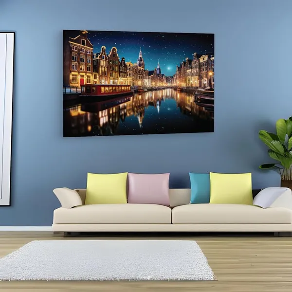 Multicolor_16_X_24_Inch,_Pine_Wood_Framed_Canvas_Paintings_|_For_Home_Decor,_Ready_To_Wall_Hanging,_Premium_Painting_|_For_|_Bedroom,_Living_Room,_Office_Wall_Decoration_|_Wall_Art_Painting,_Ct3298