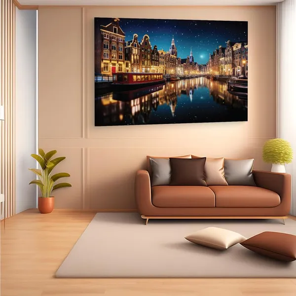 Multicolor_16_X_24_Inch,_Pine_Wood_Framed_Canvas_Paintings_|_For_Home_Decor,_Ready_To_Wall_Hanging,_Premium_Painting_|_For_|_Bedroom,_Living_Room,_Office_Wall_Decoration_|_Wall_Art_Painting,_Ct3298