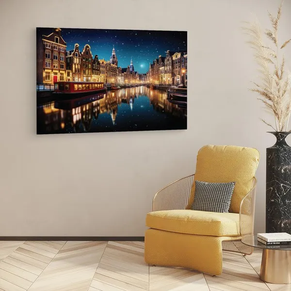 Multicolor_16_X_24_Inch,_Pine_Wood_Framed_Canvas_Paintings_|_For_Home_Decor,_Ready_To_Wall_Hanging,_Premium_Painting_|_For_|_Bedroom,_Living_Room,_Office_Wall_Decoration_|_Wall_Art_Painting,_Ct3298