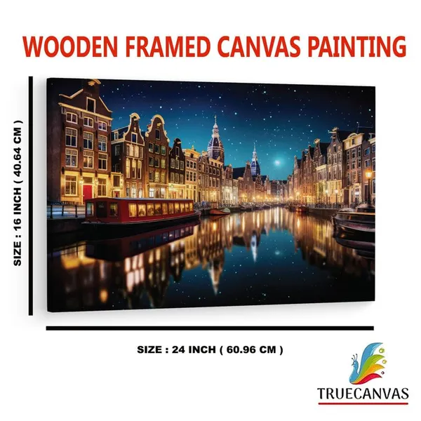 Multicolor_16_X_24_Inch,_Pine_Wood_Framed_Canvas_Paintings_|_For_Home_Decor,_Ready_To_Wall_Hanging,_Premium_Painting_|_For_|_Bedroom,_Living_Room,_Office_Wall_Decoration_|_Wall_Art_Painting,_Ct3298