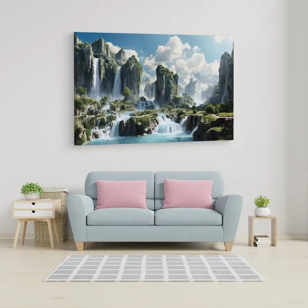 Multicolor_16_X_24_Inch,_Pine_Wood_Framed_Canvas_Paintings_|_For_Home_Decor,_Ready_To_Wall_Hanging,_Premium_Painting_|_For_|_Bedroom,_Living_Room,_Office_Wall_Decoration_|_Wall_Art_Painting,_Ct3299