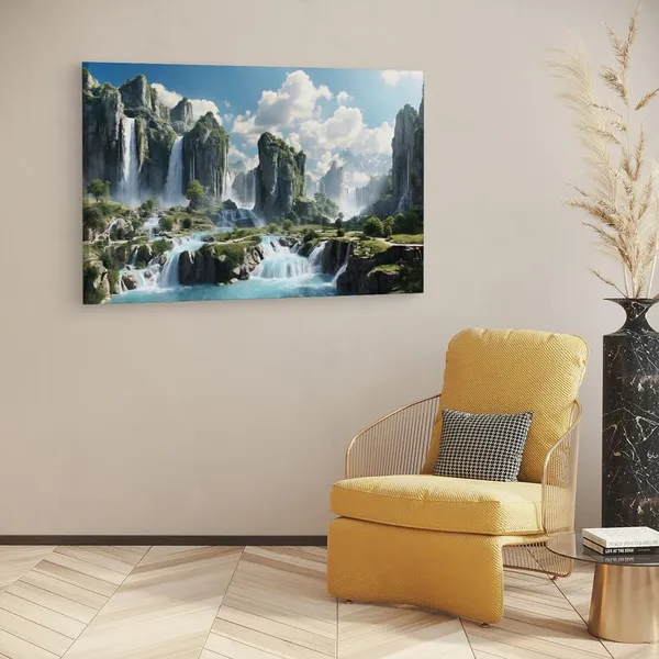Multicolor_16_X_24_Inch,_Pine_Wood_Framed_Canvas_Paintings_|_For_Home_Decor,_Ready_To_Wall_Hanging,_Premium_Painting_|_For_|_Bedroom,_Living_Room,_Office_Wall_Decoration_|_Wall_Art_Painting,_Ct3299