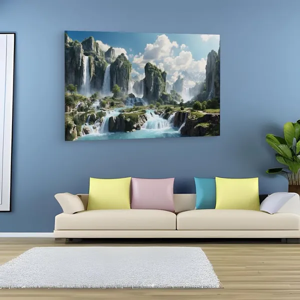 Multicolor_16_X_24_Inch,_Pine_Wood_Framed_Canvas_Paintings_|_For_Home_Decor,_Ready_To_Wall_Hanging,_Premium_Painting_|_For_|_Bedroom,_Living_Room,_Office_Wall_Decoration_|_Wall_Art_Painting,_Ct3299