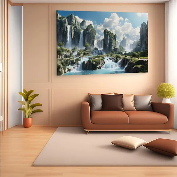 Multicolor_16_X_24_Inch,_Pine_Wood_Framed_Canvas_Paintings_|_For_Home_Decor,_Ready_To_Wall_Hanging,_Premium_Painting_|_For_|_Bedroom,_Living_Room,_Office_Wall_Decoration_|_Wall_Art_Painting,_Ct3299