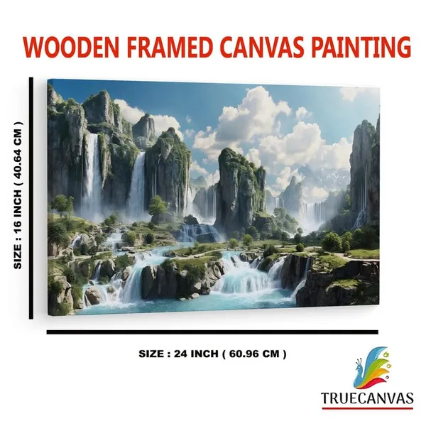 Multicolor_16_X_24_Inch,_Pine_Wood_Framed_Canvas_Paintings_|_For_Home_Decor,_Ready_To_Wall_Hanging,_Premium_Painting_|_For_|_Bedroom,_Living_Room,_Office_Wall_Decoration_|_Wall_Art_Painting,_Ct3299