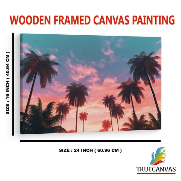 Multicolor_16_X_24_Inch,_Pine_Wood_Framed_Canvas_Paintings_|_For_Home_Decor,_Ready_To_Wall_Hanging,_Premium_Painting_|_For_|_Bedroom,_Living_Room,_Office_Wall_Decoration_|_Wall_Art_Painting,_Ct3300