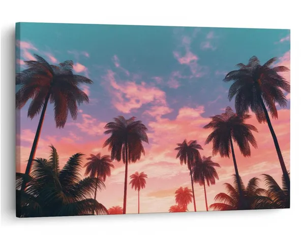 Multicolor_16_X_24_Inch,_Pine_Wood_Framed_Canvas_Paintings_|_For_Home_Decor,_Ready_To_Wall_Hanging,_Premium_Painting_|_For_|_Bedroom,_Living_Room,_Office_Wall_Decoration_|_Wall_Art_Painting,_Ct3300