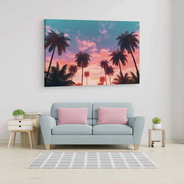 Multicolor_16_X_24_Inch,_Pine_Wood_Framed_Canvas_Paintings_|_For_Home_Decor,_Ready_To_Wall_Hanging,_Premium_Painting_|_For_|_Bedroom,_Living_Room,_Office_Wall_Decoration_|_Wall_Art_Painting,_Ct3300