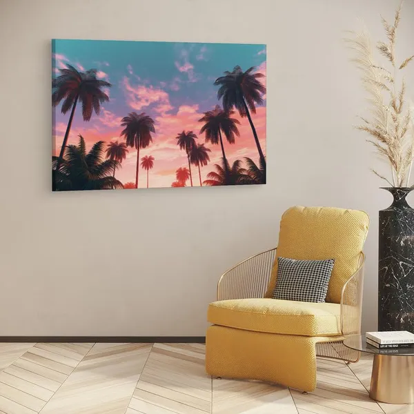 Multicolor_16_X_24_Inch,_Pine_Wood_Framed_Canvas_Paintings_|_For_Home_Decor,_Ready_To_Wall_Hanging,_Premium_Painting_|_For_|_Bedroom,_Living_Room,_Office_Wall_Decoration_|_Wall_Art_Painting,_Ct3300
