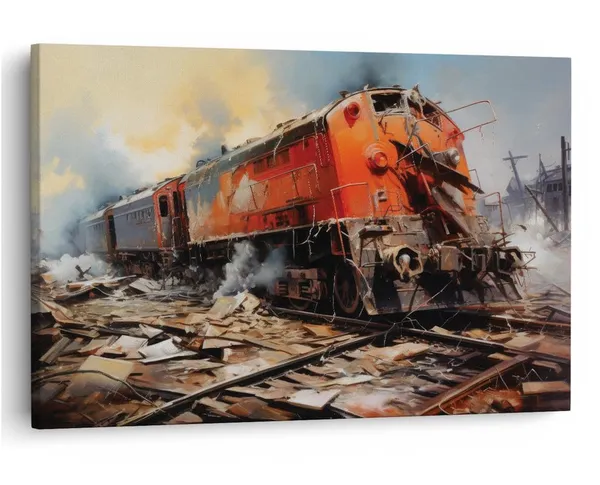 Multicolor_16_X_24_Inch,_Pine_Wood_Framed_Canvas_Paintings_|_For_Home_Decor,_Ready_To_Wall_Hanging,_Premium_Painting_|_For_|_Bedroom,_Living_Room,_Office_Wall_Decoration_|_Wall_Art_Painting,_Ct3301