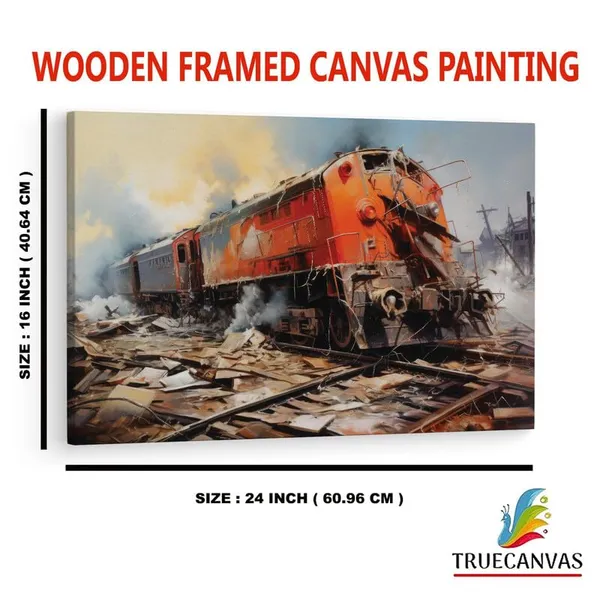 Multicolor_16_X_24_Inch,_Pine_Wood_Framed_Canvas_Paintings_|_For_Home_Decor,_Ready_To_Wall_Hanging,_Premium_Painting_|_For_|_Bedroom,_Living_Room,_Office_Wall_Decoration_|_Wall_Art_Painting,_Ct3301