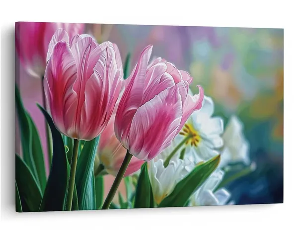 Multicolor_16_X_24_Inch,_Pine_Wood_Framed_Canvas_Paintings_|_For_Home_Decor,_Ready_To_Wall_Hanging,_Premium_Painting_|_For_|_Bedroom,_Living_Room,_Office_Wall_Decoration_|_Wall_Art_Painting,_Ct3302