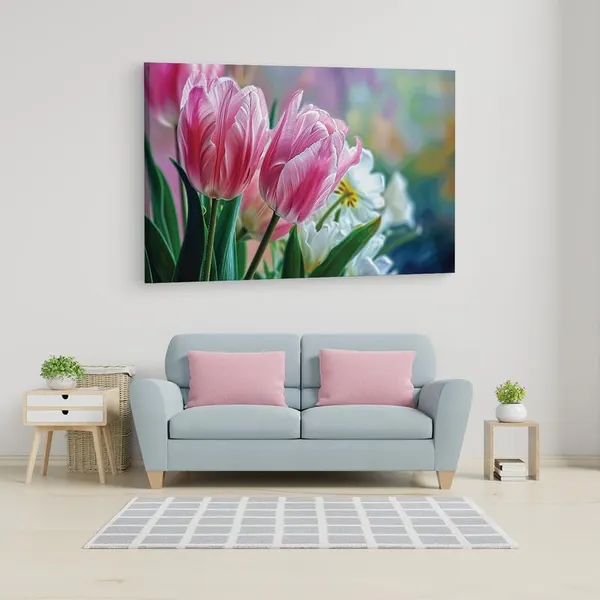 Multicolor_16_X_24_Inch,_Pine_Wood_Framed_Canvas_Paintings_|_For_Home_Decor,_Ready_To_Wall_Hanging,_Premium_Painting_|_For_|_Bedroom,_Living_Room,_Office_Wall_Decoration_|_Wall_Art_Painting,_Ct3302