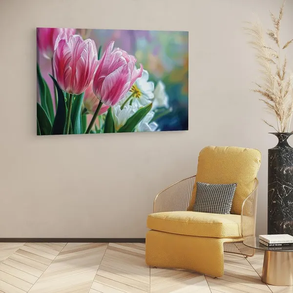 Multicolor_16_X_24_Inch,_Pine_Wood_Framed_Canvas_Paintings_|_For_Home_Decor,_Ready_To_Wall_Hanging,_Premium_Painting_|_For_|_Bedroom,_Living_Room,_Office_Wall_Decoration_|_Wall_Art_Painting,_Ct3302