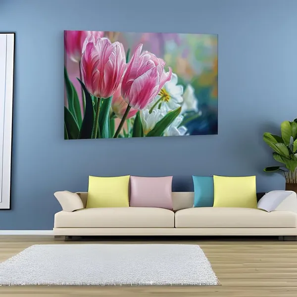 Multicolor_16_X_24_Inch,_Pine_Wood_Framed_Canvas_Paintings_|_For_Home_Decor,_Ready_To_Wall_Hanging,_Premium_Painting_|_For_|_Bedroom,_Living_Room,_Office_Wall_Decoration_|_Wall_Art_Painting,_Ct3302