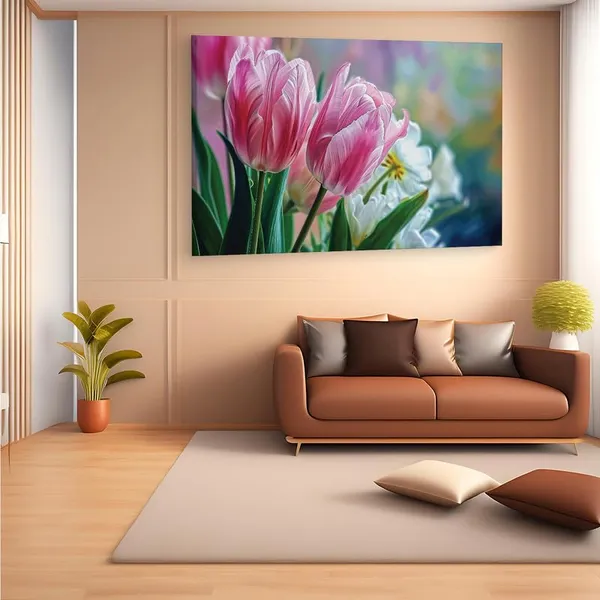 Multicolor_16_X_24_Inch,_Pine_Wood_Framed_Canvas_Paintings_|_For_Home_Decor,_Ready_To_Wall_Hanging,_Premium_Painting_|_For_|_Bedroom,_Living_Room,_Office_Wall_Decoration_|_Wall_Art_Painting,_Ct3302