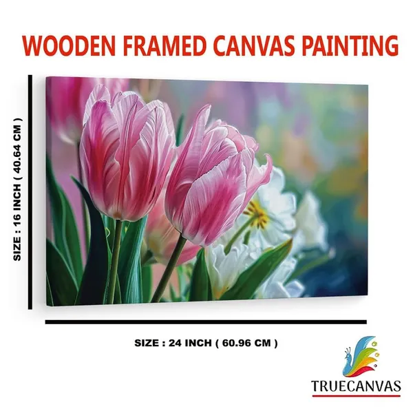 Multicolor_16_X_24_Inch,_Pine_Wood_Framed_Canvas_Paintings_|_For_Home_Decor,_Ready_To_Wall_Hanging,_Premium_Painting_|_For_|_Bedroom,_Living_Room,_Office_Wall_Decoration_|_Wall_Art_Painting,_Ct3302
