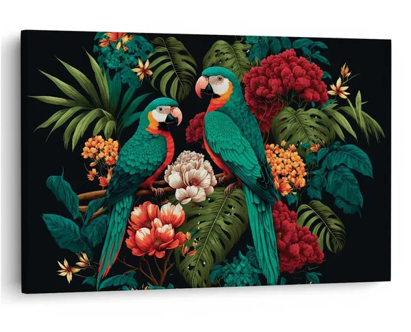 Multicolor_16_X_24_Inch,_Pine_Wood_Framed_Canvas_Paintings_|_For_Home_Decor,_Ready_To_Wall_Hanging,_Premium_Painting_|_For_|_Bedroom,_Living_Room,_Office_Wall_Decoration_|_Wall_Art_Painting,_Ct3303