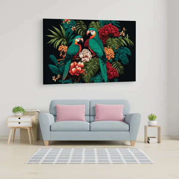 Multicolor_16_X_24_Inch,_Pine_Wood_Framed_Canvas_Paintings_|_For_Home_Decor,_Ready_To_Wall_Hanging,_Premium_Painting_|_For_|_Bedroom,_Living_Room,_Office_Wall_Decoration_|_Wall_Art_Painting,_Ct3303