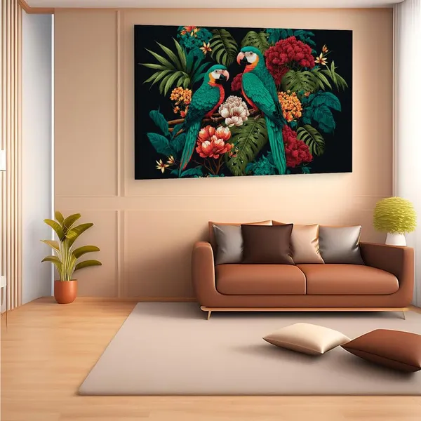 Multicolor_16_X_24_Inch,_Pine_Wood_Framed_Canvas_Paintings_|_For_Home_Decor,_Ready_To_Wall_Hanging,_Premium_Painting_|_For_|_Bedroom,_Living_Room,_Office_Wall_Decoration_|_Wall_Art_Painting,_Ct3303