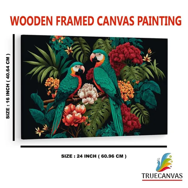 Multicolor_16_X_24_Inch,_Pine_Wood_Framed_Canvas_Paintings_|_For_Home_Decor,_Ready_To_Wall_Hanging,_Premium_Painting_|_For_|_Bedroom,_Living_Room,_Office_Wall_Decoration_|_Wall_Art_Painting,_Ct3303