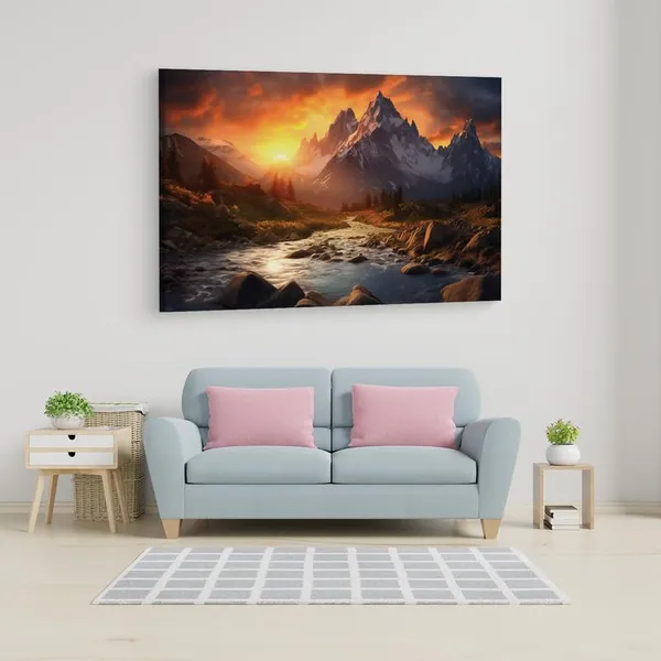Multicolor_16_X_24_Inch,_Pine_Wood_Framed_Canvas_Paintings_|_For_Home_Decor,_Ready_To_Wall_Hanging,_Premium_Painting_|_For_|_Bedroom,_Living_Room,_Office_Wall_Decoration_|_Wall_Art_Painting,_Ct3304