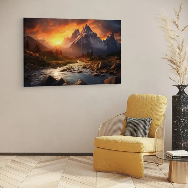 Multicolor_16_X_24_Inch,_Pine_Wood_Framed_Canvas_Paintings_|_For_Home_Decor,_Ready_To_Wall_Hanging,_Premium_Painting_|_For_|_Bedroom,_Living_Room,_Office_Wall_Decoration_|_Wall_Art_Painting,_Ct3304