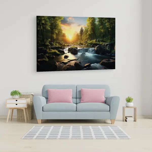 Multicolor_16_X_24_Inch,_Pine_Wood_Framed_Canvas_Paintings_|_For_Home_Decor,_Ready_To_Wall_Hanging,_Premium_Painting_|_For_|_Bedroom,_Living_Room,_Office_Wall_Decoration_|_Wall_Art_Painting,_Ct3305
