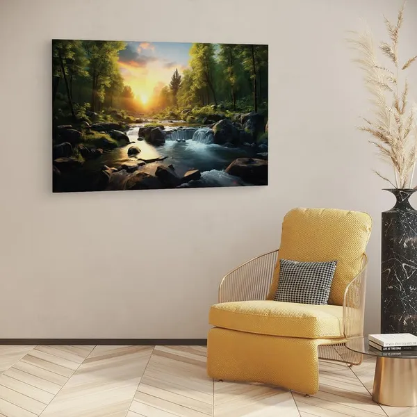 Multicolor_16_X_24_Inch,_Pine_Wood_Framed_Canvas_Paintings_|_For_Home_Decor,_Ready_To_Wall_Hanging,_Premium_Painting_|_For_|_Bedroom,_Living_Room,_Office_Wall_Decoration_|_Wall_Art_Painting,_Ct3305