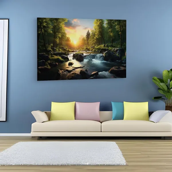 Multicolor_16_X_24_Inch,_Pine_Wood_Framed_Canvas_Paintings_|_For_Home_Decor,_Ready_To_Wall_Hanging,_Premium_Painting_|_For_|_Bedroom,_Living_Room,_Office_Wall_Decoration_|_Wall_Art_Painting,_Ct3305