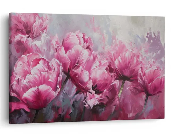 Multicolor_16_X_24_Inch,_Pine_Wood_Framed_Canvas_Paintings_|_For_Home_Decor,_Ready_To_Wall_Hanging,_Premium_Painting_|_For_|_Bedroom,_Living_Room,_Office_Wall_Decoration_|_Wall_Art_Painting,_Ct3306