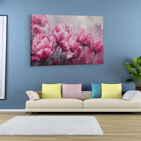 Multicolor_16_X_24_Inch,_Pine_Wood_Framed_Canvas_Paintings_|_For_Home_Decor,_Ready_To_Wall_Hanging,_Premium_Painting_|_For_|_Bedroom,_Living_Room,_Office_Wall_Decoration_|_Wall_Art_Painting,_Ct3306