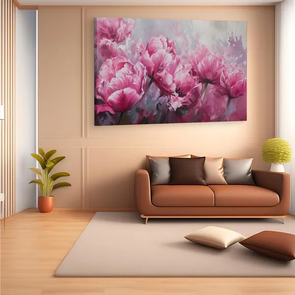 Multicolor_16_X_24_Inch,_Pine_Wood_Framed_Canvas_Paintings_|_For_Home_Decor,_Ready_To_Wall_Hanging,_Premium_Painting_|_For_|_Bedroom,_Living_Room,_Office_Wall_Decoration_|_Wall_Art_Painting,_Ct3306