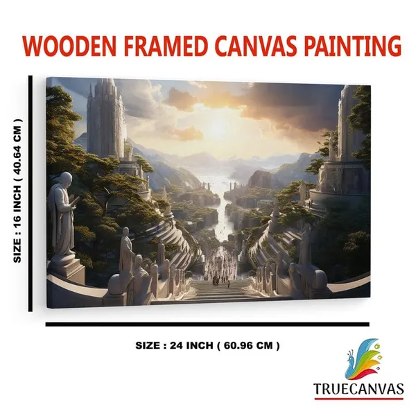 Multicolor_16_X_24_Inch,_Pine_Wood_Framed_Canvas_Paintings_|_For_Home_Decor,_Ready_To_Wall_Hanging,_Premium_Painting_|_For_|_Bedroom,_Living_Room,_Office_Wall_Decoration_|_Wall_Art_Painting,_Ct3307