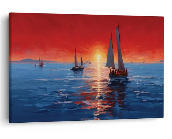 Multicolor_16_X_24_Inch,_Pine_Wood_Framed_Canvas_Paintings_|_For_Home_Decor,_Ready_To_Wall_Hanging,_Premium_Painting_|_For_|_Bedroom,_Living_Room,_Office_Wall_Decoration_|_Wall_Art_Painting,_Ct3308