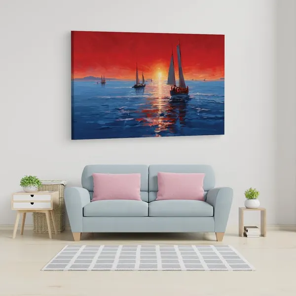 Multicolor_16_X_24_Inch,_Pine_Wood_Framed_Canvas_Paintings_|_For_Home_Decor,_Ready_To_Wall_Hanging,_Premium_Painting_|_For_|_Bedroom,_Living_Room,_Office_Wall_Decoration_|_Wall_Art_Painting,_Ct3308