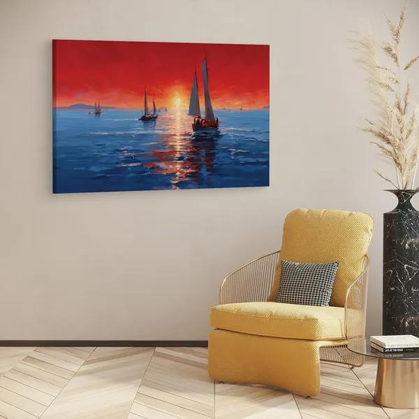 Multicolor_16_X_24_Inch,_Pine_Wood_Framed_Canvas_Paintings_|_For_Home_Decor,_Ready_To_Wall_Hanging,_Premium_Painting_|_For_|_Bedroom,_Living_Room,_Office_Wall_Decoration_|_Wall_Art_Painting,_Ct3308