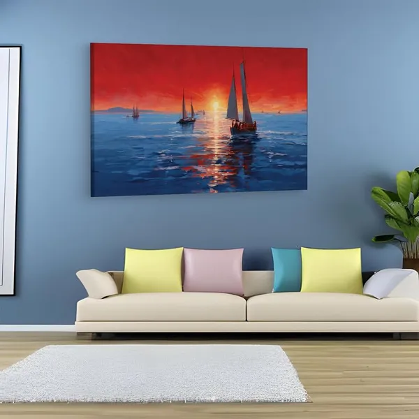 Multicolor_16_X_24_Inch,_Pine_Wood_Framed_Canvas_Paintings_|_For_Home_Decor,_Ready_To_Wall_Hanging,_Premium_Painting_|_For_|_Bedroom,_Living_Room,_Office_Wall_Decoration_|_Wall_Art_Painting,_Ct3308