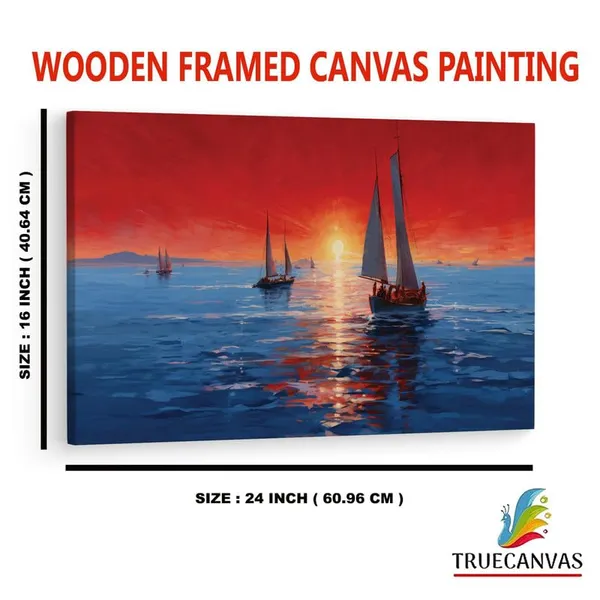 Multicolor_16_X_24_Inch,_Pine_Wood_Framed_Canvas_Paintings_|_For_Home_Decor,_Ready_To_Wall_Hanging,_Premium_Painting_|_For_|_Bedroom,_Living_Room,_Office_Wall_Decoration_|_Wall_Art_Painting,_Ct3308